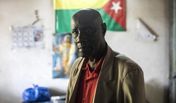 Massacre au Sénégal: 12 détenus libérées, 13 renvoyées en procès 