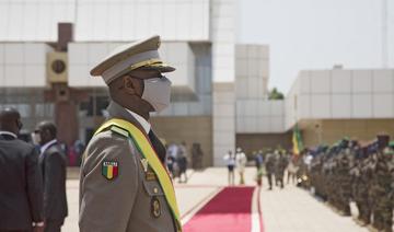 Mali: Goïta dit rester ouvert au dialogue avec la Cédéao après les sanctions