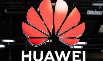 Huawei poursuit la Suède en justice après son exclusion de la 5G