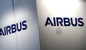 Escalade entre Qatar Airways et Airbus, qui annule une grosse commande
