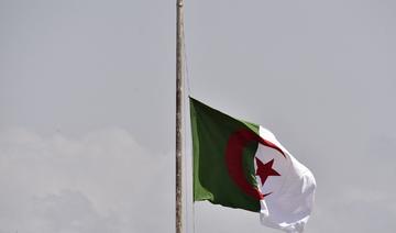 La «bonatirosation» d’un pays entier