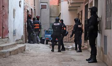 Maroc: ouverture d'une enquête après la mort d'une Française, tuée sur un marché