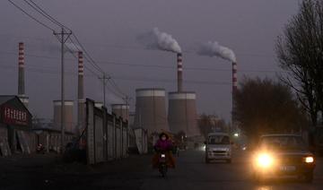 Matières premières: une année 2022 «incertaine», poursuite des tensions sur le fret