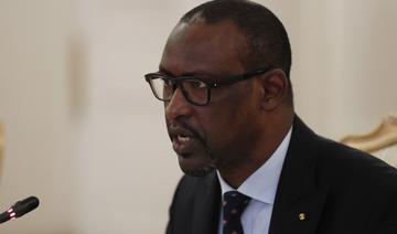 Mali: le gouvernement annonce une enquête sur la mort de sept Mauritaniens