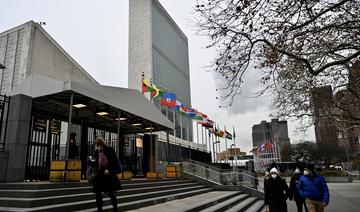 Enquête de l'ONU sur un massacre attribué aux forces centrafricaines et paramilitaires russes