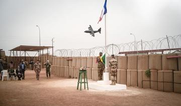 L'armée française nie tout contrôle de l'espace aérien malien