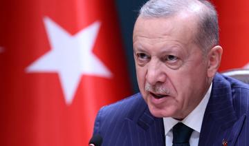 L'effondrement de la livre turque au nom de «l'indépendance économique»