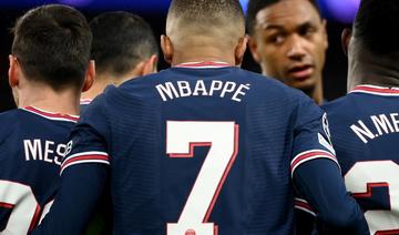 Covid-19: la pandémie chamboule à nouveau le calendrier sportif 