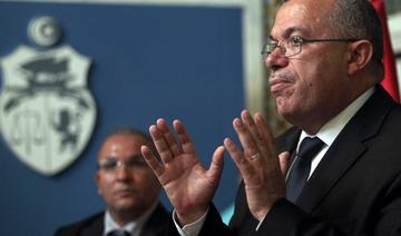 Tunisie: Ennahdha affirme que l'ex-ministre Bhiri est «au seuil de la mort» 