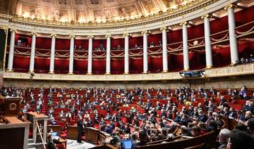 Les députés se penchent sur le soutien aux travailleurs indépendants