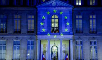 La présidence française de l’UE: tremplin pour Macron ou pour la France?