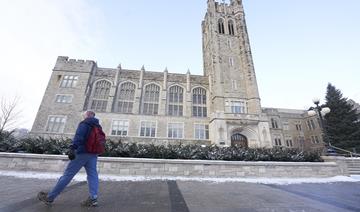 Deux ans de Covid à l'université: le big-bang du distanciel et des inégalités accrues