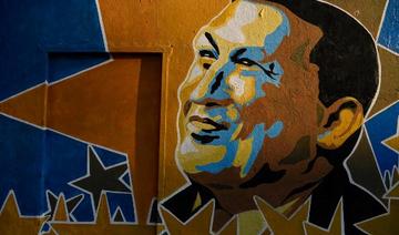 Venezuela : la victoire de l'opposition dans le fief de Chavez, «leçon» pour l'avenir ?