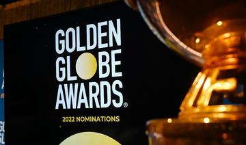Golden Globes : les grands vainqueurs annoncés, sans téléspectateurs ni stars