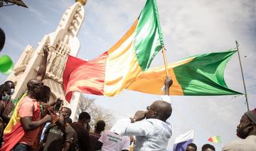 Au Mali, rester ou partir? L'heure des choix a sonné pour Paris et les Européens