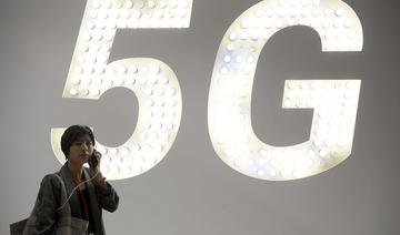 5G et transport aérien, de la brouille sur la ligne