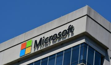 Jeux vidéo: avec le rachat d'Activision, Microsoft met la pression sur la concurrence