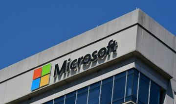 Microsoft prépare ses investissements dans les jeux vidéo et le métavers