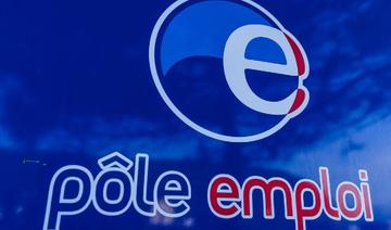 France: baisse record en 2021 du chômage, effaçant la crise du Covid 