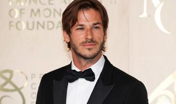 Gaspard Ulliel est décédé brutalement à 37 ans, après un accident de ski 