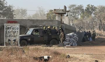 Dans le nord de la Côte d'Ivoire, la menace djihadiste nourrit le sentiment anti-peul