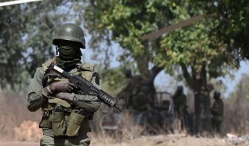 Dans l'est déchiré de la RDC, un nouveau front ouvert par d'anciens rebelles 
