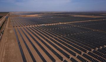 Au-delà du climat en 2022
