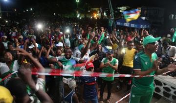 Bousculade mortelle à la CAN au Cameroun: un «chaos terrible», la CAF exige une enquête