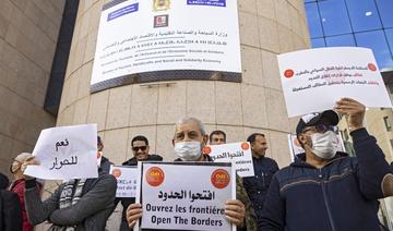Le Maroc annonce la réouverture de son espace aérien fermé depuis plus de deux mois