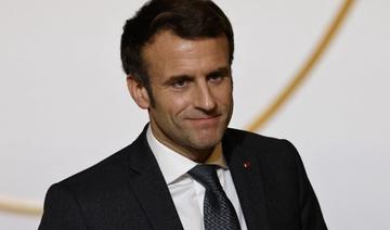 Opposer pro et antivaccins: un «clivage électoral décisif» voulu par Macron?
