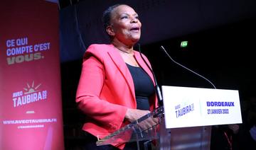 Primaire populaire: Taubira ou la confusion ?