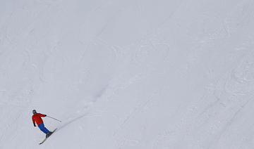 Les accidents mortels sur les pistes de ski, rarissimes mais difficiles à prévenir