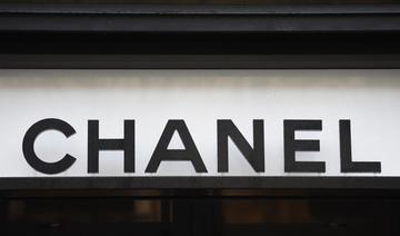 Procès d'un braquage chez Chanel: une bande «bien organisée» mais déjà sous surveillance