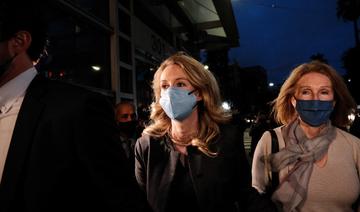 La fondatrice de Theranos, condamnée pour fraude, pourrait ne connaître sa peine qu'en septembre