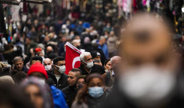 La Turquie poursuivra-t-elle sa politique de réconciliation dans la région l'année prochaine ?