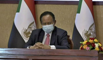 Soudan: le Premier ministre démissionne, de nouveaux manifestants tués