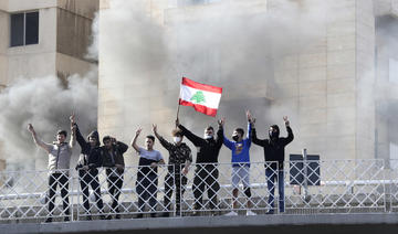 Liban: Les lois désuètes sur la citoyenneté privent les apatrides de droits fondamentaux