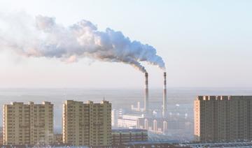 Le Koweït discute des moyens de réduire les émissions de carbone alors que les températures sont en hausse 