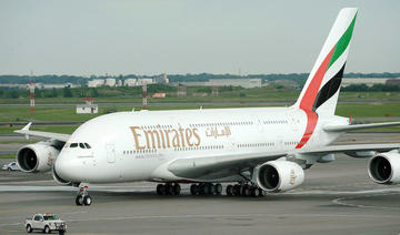 Déploiement de la 5G aux États-Unis: Emirates annule certains vols, Saudia garde le silence