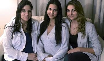 Une famille veut poursuivre le Liban en justice pour l’emprisonnement du père décédé