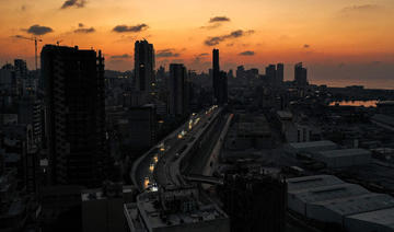 Le Liban signe un accord avec la Jordanie pour importer de l'électricité