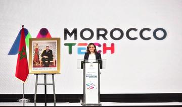 «MoroccoTech», les ingrédients de la réussite