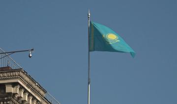 Kazakhstan: un gendre de l'ex-président quitte la tête d'un puissant lobby des affaires