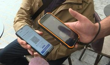 Pass vaccinal, mode d'emploi 