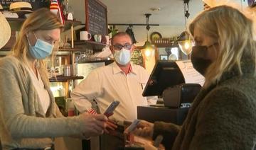 Jour J pour le pass vaccinal, les restaurateurs résignés 