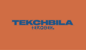 Concert : Tekchbila