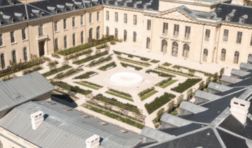 Molière, la fabrique d'une gloire nationale