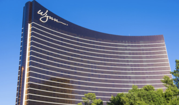 Wynn Resorts annonce l’ouverture d’un complexe doté d’un centre de jeux aux Émirats arabes unis