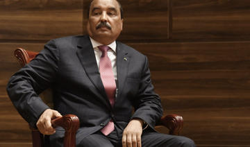 Mauritanie: la justice accepte de relâcher l'ex-président Aziz après son opération