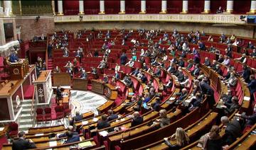 Pass vaccinal en France: 60 députés saisissent le Conseil Constitutionnel